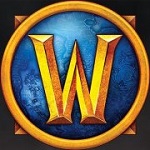 魔兽世界经典怀旧服下载