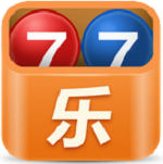 逗拍特效相机 V2.0