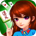 新网球王子 V3.1.1