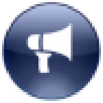 Audio Input Noise Measurer v1.0 官方版 