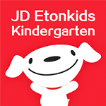 京东幼儿园下载