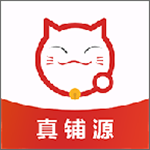 乐铺下载 v4.3.20 安卓版 