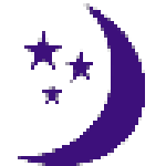 夜间模式护眼小工具下载 v1.0 免费版 