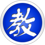 何老师智能教学平台下载