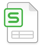 WSM批量Ping工具 v1.60 官方版 