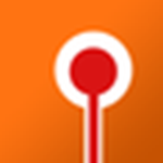 Project Viewer 365下载
