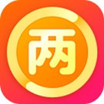 返两块手机版