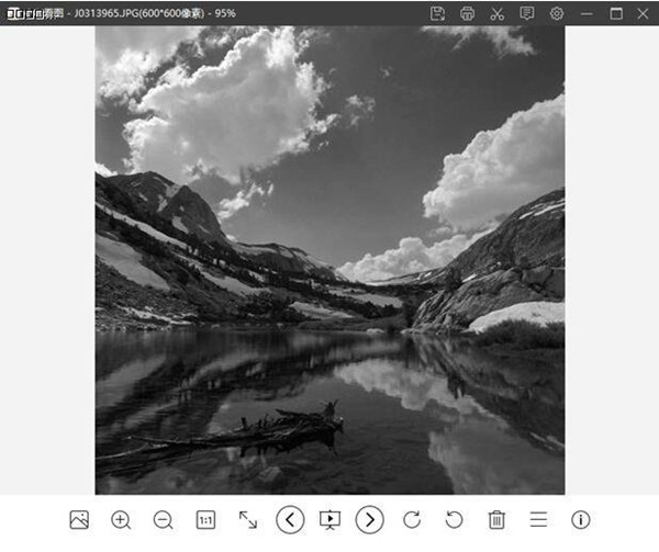 小咖看图下载 v2019.3.15.979 最新官方版图3