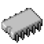 Tmd内存释放精灵 V1.0 绿色版
