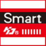 HDSmart
