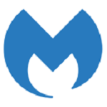 Malwarebytes Mac版 V3.8.17.2526 官方版 