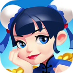 如果可以回家早一点 V1.0.2