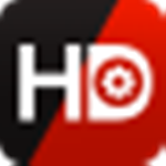 HDSet(全彩控制卡调屏软件) V1.4.1.13 官方版 