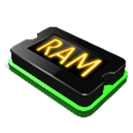 Reduce Memory(内存整理工具) V1.2 绿色免费版