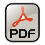 pdf浏览器下载