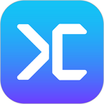 X职查app v1.0 安卓版 