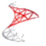 SQL Server一键安装工具下载
