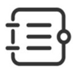 Cronolog(日志分割工具) V1.6.2 官方版