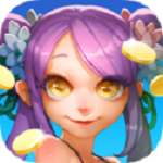 时之幻想曲 V1.0.101