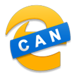 Edge浏览器Canary版下载