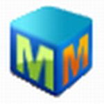 MindMapper最新版