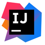 IntelliJ IDEA破解