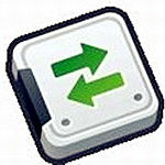 Ghost安装器win10版下载 v1.6.10.6 官方绿色版 