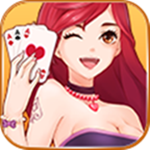 早安我的少年 V1.0.4