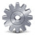 谷歌Web开发工具插件