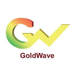 goldwave中文版破解版