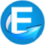 Vibosoft ePub Converter