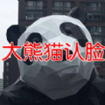 大熊猫认脸测试版 v1.0 安卓版 