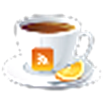 CXDN网刻工具 v4.1.0.3 免费版 