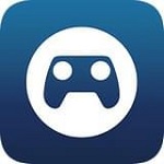steam link app下载