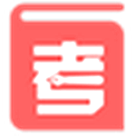 考考mobi下载