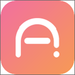 爱解答app
