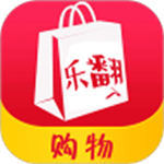 乐翻购物app