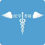 医研梦下载