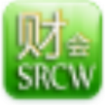 臻成财务管理系统下载