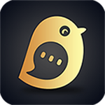 雀聊app