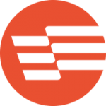 分享通信掌上营业厅下载