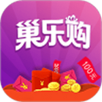 全球巢乐购下载