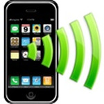 Abyssmedia iPhone Ringtone下载