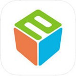乐训课堂app