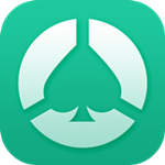 无敌施工队 V1.0.0