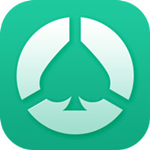 忍者无双战纪 V1.0.0