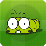 见虫 v1.1.0 安卓版 