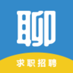 老板聊下载 v1.1.9 安卓版 