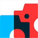 Tunda image(Adobe XD填充网络图片插件) V1.0 免费版 