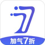 7车道app